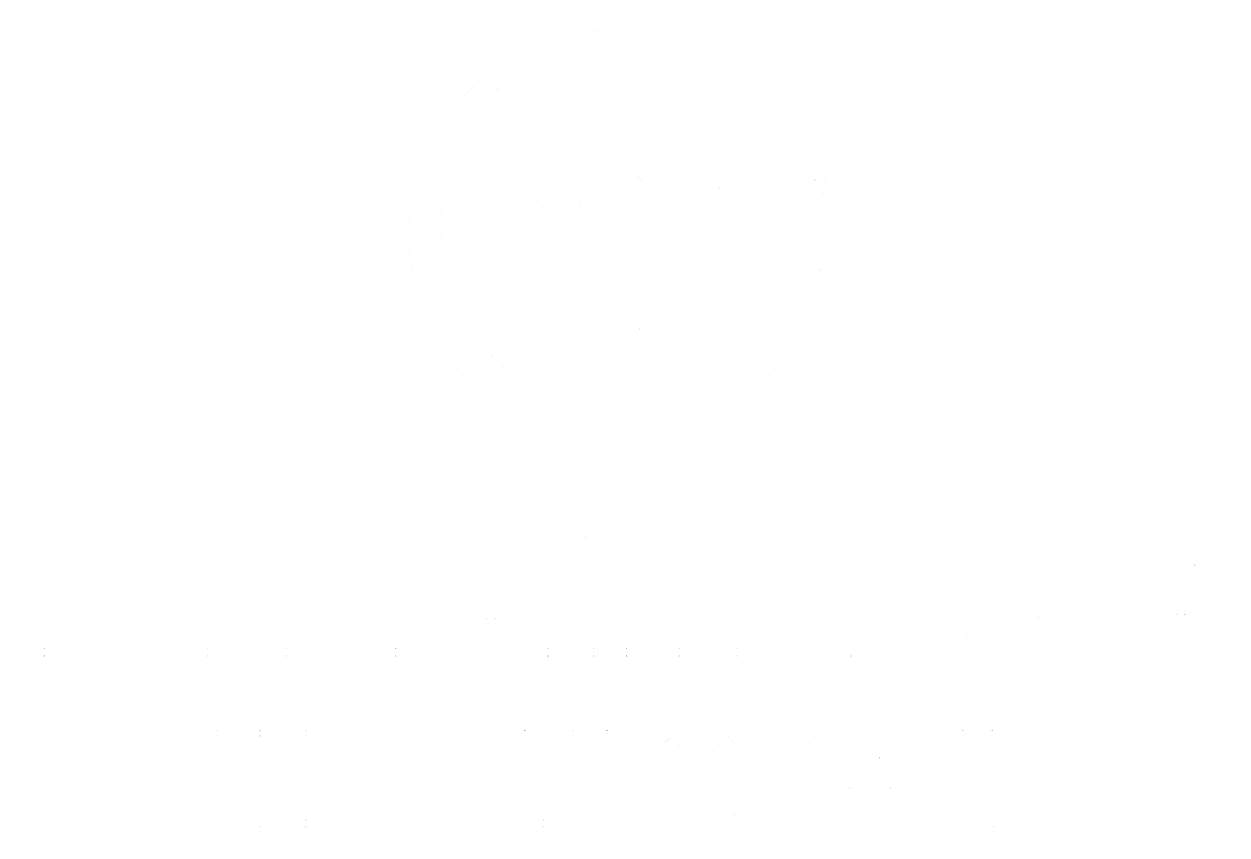 Balance In Yoga Konstanz